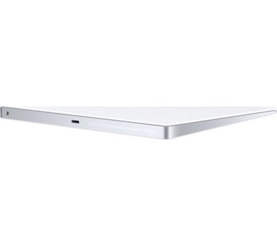 APPLE Magic Trackpad 2 - White